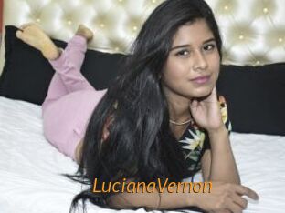 LucianaVernon