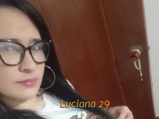 Luciana_29