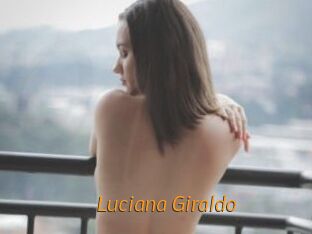 Luciana_Giraldo