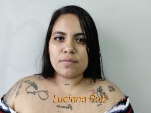 Luciana_Ruiz