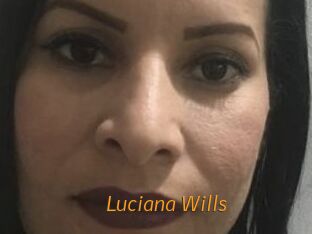Luciana_Wills