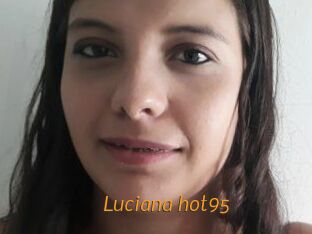 Luciana_hot95