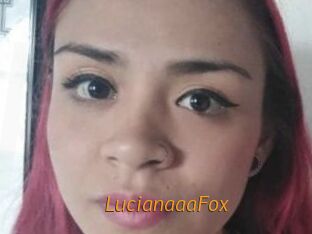LucianaaaFox