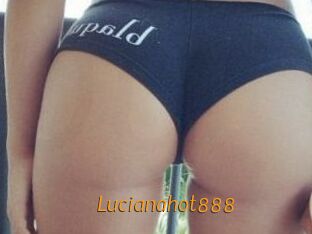 Lucianahot888