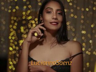 LuciannaSaenz