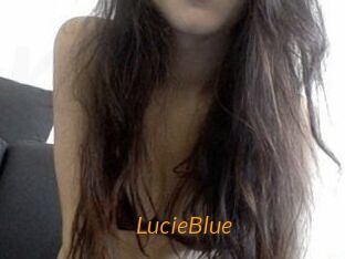 LucieBlue