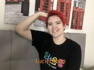 LucieBrann