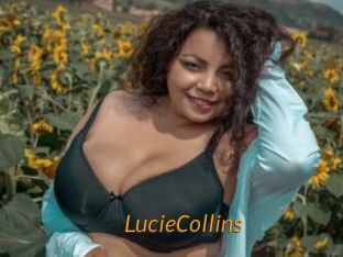 LucieCollins