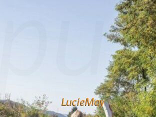 LucieMay