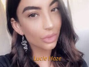 Lucie_Haze