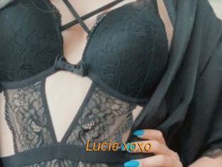 Lucie_xoxo