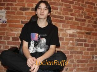 LucienRuffo