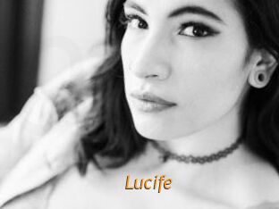 Lucife