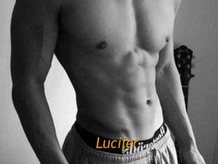 Lucifer