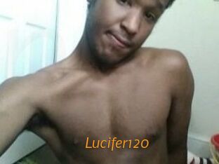Lucifer120