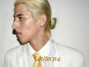 Lucifer314