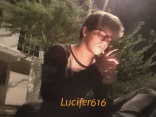 Lucifer616