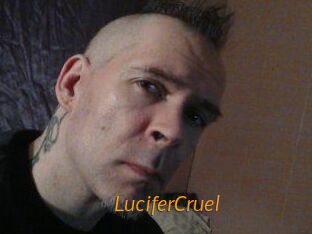 Lucifer_Cruel