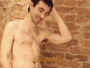 LuciferMS