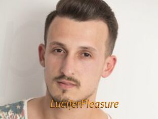 LuciferPleasure