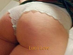 Lucii_Love