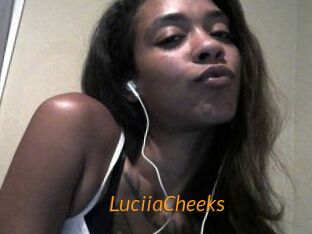 LuciiaCheeks