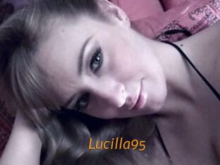 Lucilla95