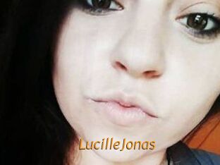 Lucille_Jonas