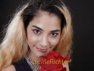 LucilleRichter