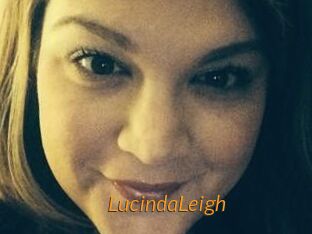 LucindaLeigh