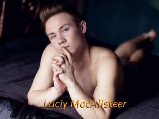 Luciy_MacAlisteer