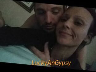 LuckyAnGypsy