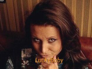 LuckyBaby