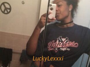 Lucky_Lexxxi