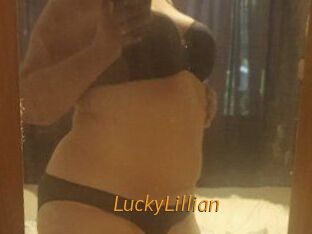 LuckyLillian
