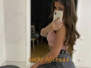 Lucky_Alice444