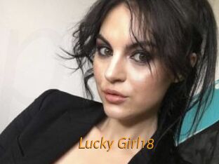 Lucky_Girl18
