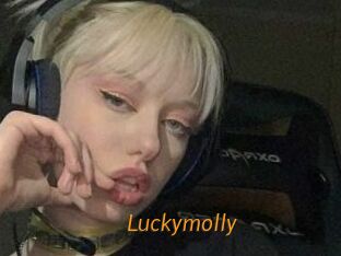 Luckymolly