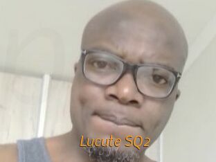 Lucute_SQ2