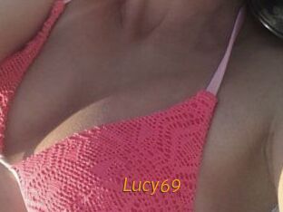 Lucy69