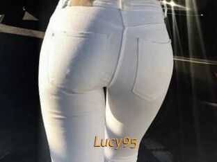 Lucy95