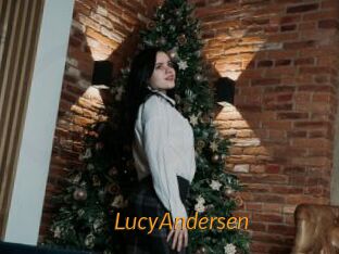 LucyAndersen