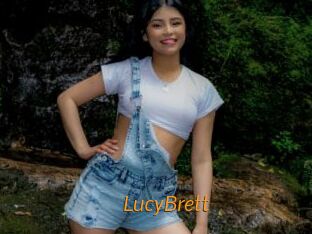 LucyBrett