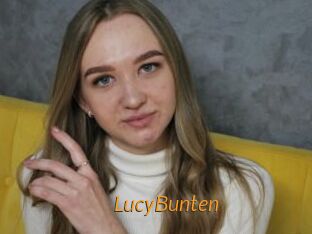 LucyBunten