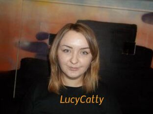 LucyCatty