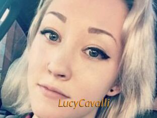 Lucy_Cavalli