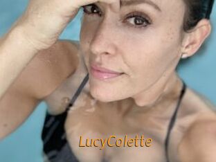 LucyColette