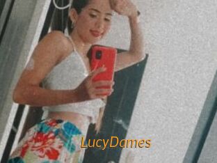 LucyDames
