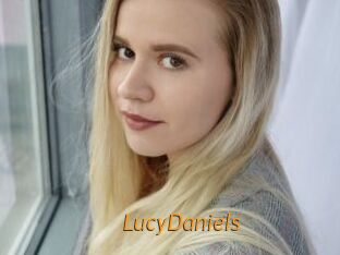 LucyDaniels