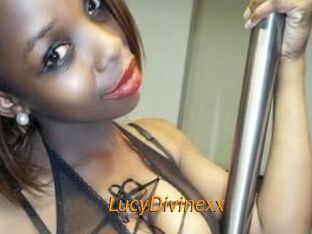 LucyDivinexx